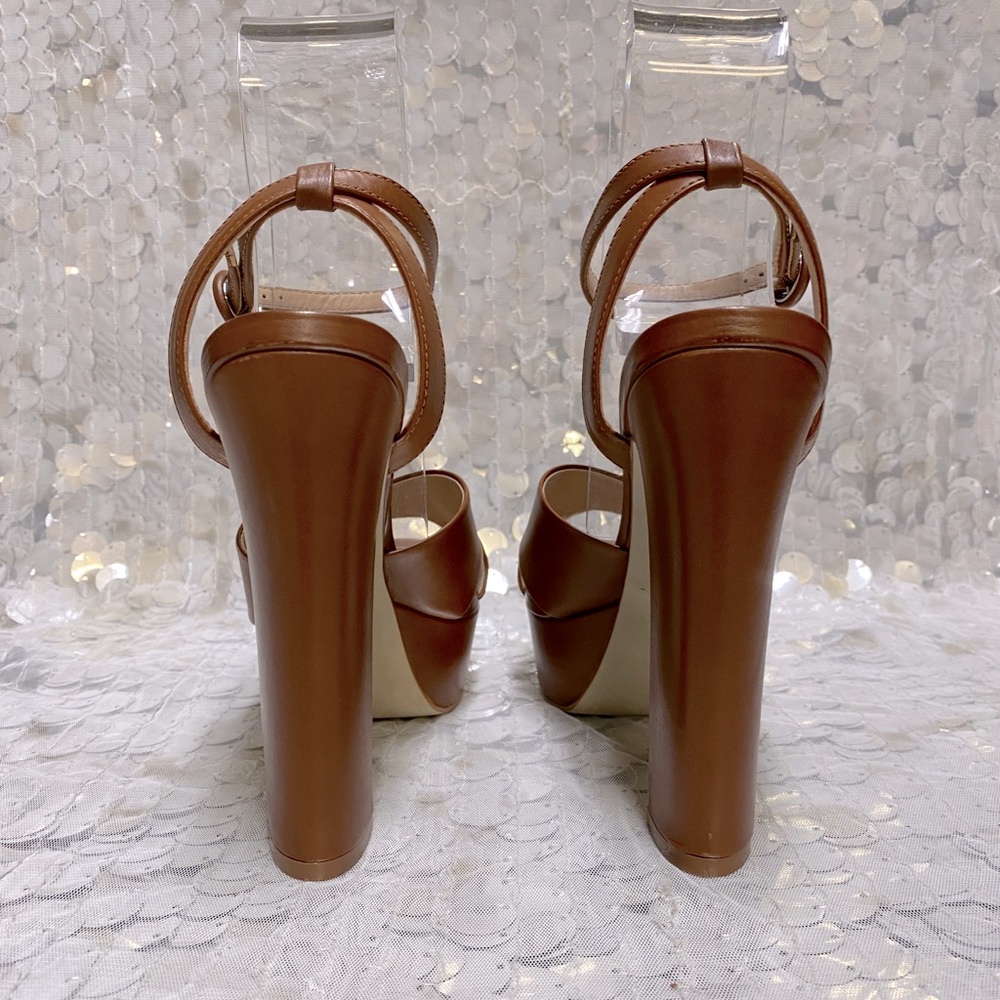 Steve Madden “Martina” - Picture 8 of 15